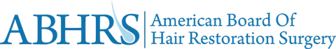 American Board of Hair Restoration Surgery