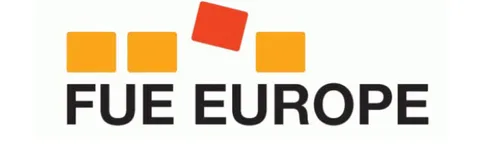 FUE Europe
