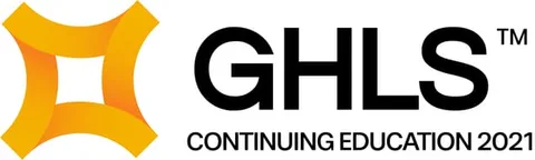 Global Hair Loss Summit